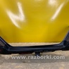 Бампер задній Nissan X-Trail T31 (07-14)