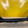 ФОТО Бампер задній для Nissan X-Trail T31 (07-14) Київ