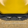 ФОТО Бампер задній для Nissan X-Trail T31 (07-14) Київ
