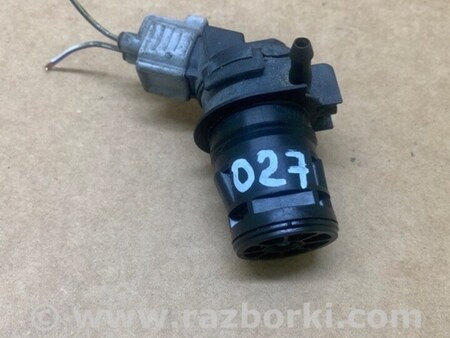 ФОТО Насос омивача скла для Mazda 3 I BK (03-09) Київ