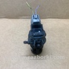 Насос омивача скла Mazda 3 I BK (03-09)