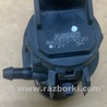 ФОТО Насос омивача скла для Mazda 3 I BK (03-09) Київ