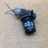 ФОТО Насос омивача скла для Mazda 3 I BK (03-09) Київ