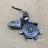 Моторчик склопідйомника Mitsubishi Outlander XL CW (05-12)