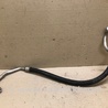 ФОТО Трубка кондиціонеру для Hyundai Accent 3 MC (05-11) Київ