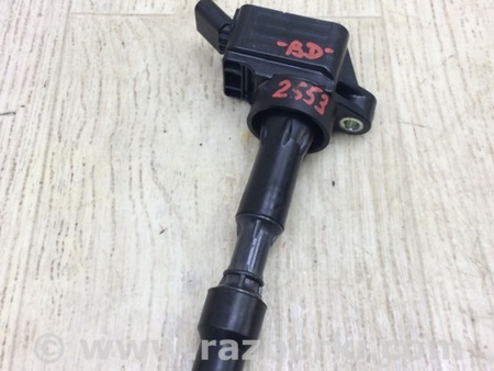 ФОТО Котушка запалювання для KIA Forte BD (18-24) Київ