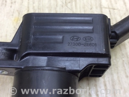 ФОТО Котушка запалювання для KIA Forte BD (18-24) Київ