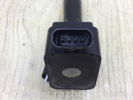 ФОТО Котушка запалювання для KIA Forte BD (18-24) Київ