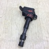 Котушка запалювання KIA Forte BD (18-24)