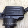 ФОТО Котушка запалювання для KIA Forte BD (18-24) Київ