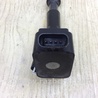 ФОТО Котушка запалювання для KIA Forte BD (18-24) Київ