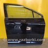 Двері Lexus RX350/450 IV AL20 (15-22)