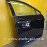 ФОТО Двері для Lexus RX350/450 IV AL20 (15-22) Київ