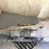 ФОТО Автоматична трансмісія для Toyota Tacoma II (05-15) Київ