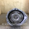 ФОТО Автоматична трансмісія для Toyota Tacoma II (05-15) Київ
