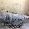 ФОТО Автоматична трансмісія для Toyota Tacoma II (05-15) Київ