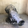 ФОТО Автоматична трансмісія для Toyota Tacoma II (05-15) Київ