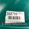ФОТО Горловина бачка склоомивача для Nissan Rogue (08-14) Київ