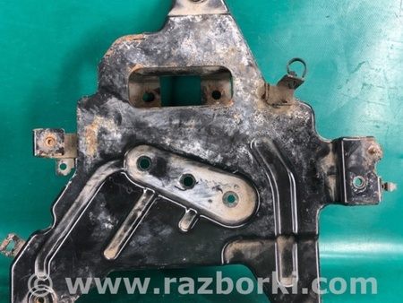 ФОТО Кріплення інвертора для Hyundai Sonata VI YF (09-14) Київ