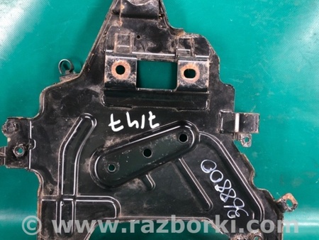ФОТО Кріплення інвертора для Hyundai Sonata VI YF (09-14) Київ