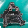 ФОТО Кріплення інвертора для Hyundai Sonata VI YF (09-14) Київ