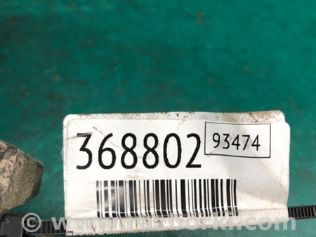 ФОТО Полиця акумулятора для Jeep Patriot (10-17) Київ