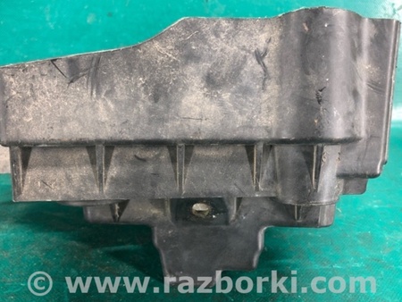 ФОТО Полиця акумулятора для Jeep Patriot (10-17) Київ