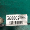 ФОТО Полиця акумулятора для Jeep Patriot (10-17) Київ
