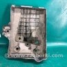 ФОТО Полиця акумулятора для Jeep Patriot (10-17) Київ