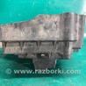 ФОТО Полиця акумулятора для Jeep Patriot (10-17) Київ