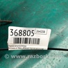 ФОТО Кріплення акумулятора для Nissan X-Trail T32 /Rogue (2013-) Київ