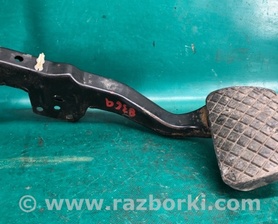 Педаль гальма Audi (Ауди) Q5 I 8R (08-17)
