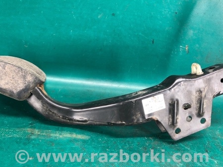 ФОТО Педаль гальма для Audi (Ауди) Q5 I 8R (08-17) Київ