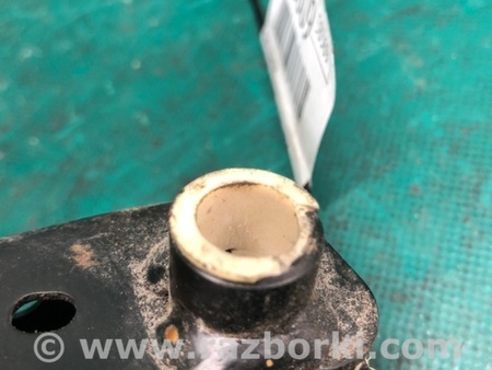 ФОТО Педаль гальма для Audi (Ауди) Q5 I 8R (08-17) Київ