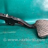 Педаль гальма Audi (Ауди) Q5 I 8R (08-17)
