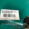 ФОТО Педаль гальма для Audi (Ауди) Q5 I 8R (08-17) Київ