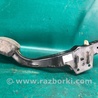 ФОТО Педаль гальма для Audi (Ауди) Q5 I 8R (08-17) Київ