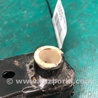 ФОТО Педаль гальма для Audi (Ауди) Q5 I 8R (08-17) Київ