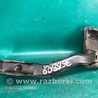 ФОТО Педаль гальма для Audi (Ауди) Q5 I 8R (08-17) Київ