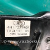 ФОТО Педаль гальма для Audi (Ауди) Q5 I 8R (08-17) Київ