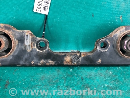 ФОТО Подушка редуктора для Nissan Juke (10-19) Київ