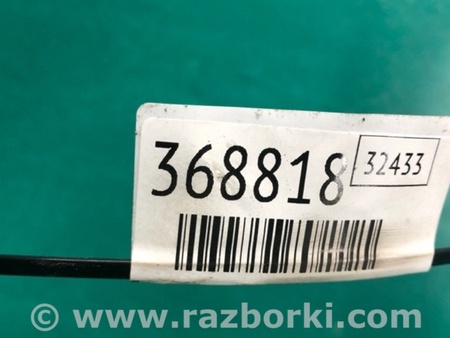 ФОТО Подушка редуктора для Nissan Juke (10-19) Київ