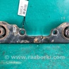 Подушка редуктора Nissan Juke (10-19)