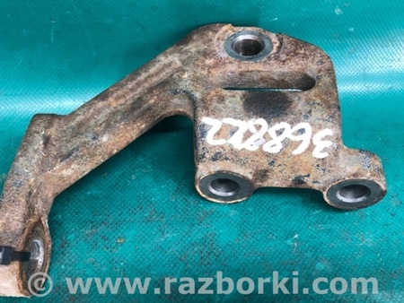 ФОТО Кронштейн редуктора для Nissan Juke (10-19) Київ