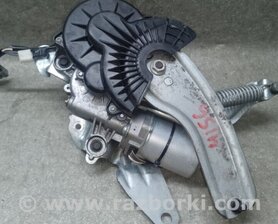 Привід відкривання кришки багажника Subaru Outback V BS (14-21)