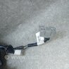 ФОТО Привід відкривання кришки багажника для Subaru Outback V BS (14-21) Київ
