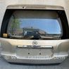 ФОТО Кришка багажника для Nissan X-Trail T31 (07-14) Київ