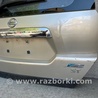 ФОТО Кришка багажника для Nissan X-Trail T31 (07-14) Київ