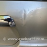 ФОТО Кришка багажника для Nissan X-Trail T31 (07-14) Київ