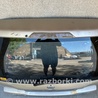 ФОТО Кришка багажника для Nissan X-Trail T31 (07-14) Київ